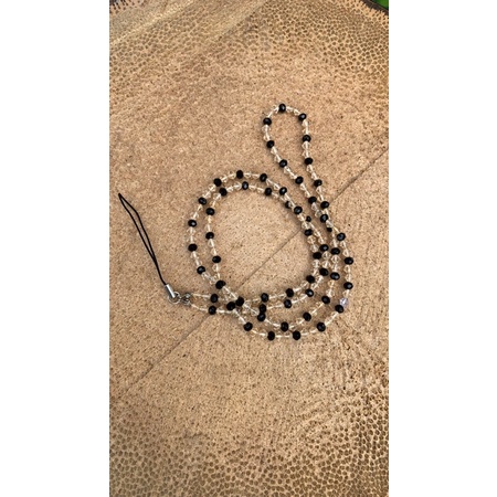 lanyard / tali pods/ ID CARD