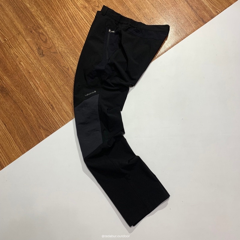 Lafuma Trekking Pants