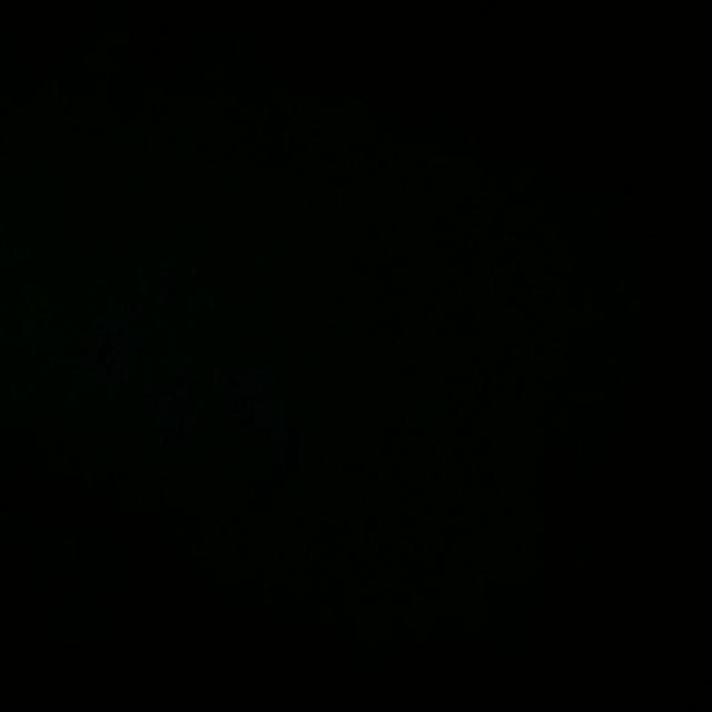 Selang Pompa Pcp / Selang Pcp / Pompa Pcp / Selang