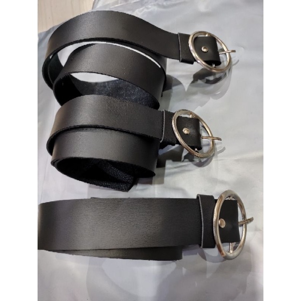 belt korea terlaris