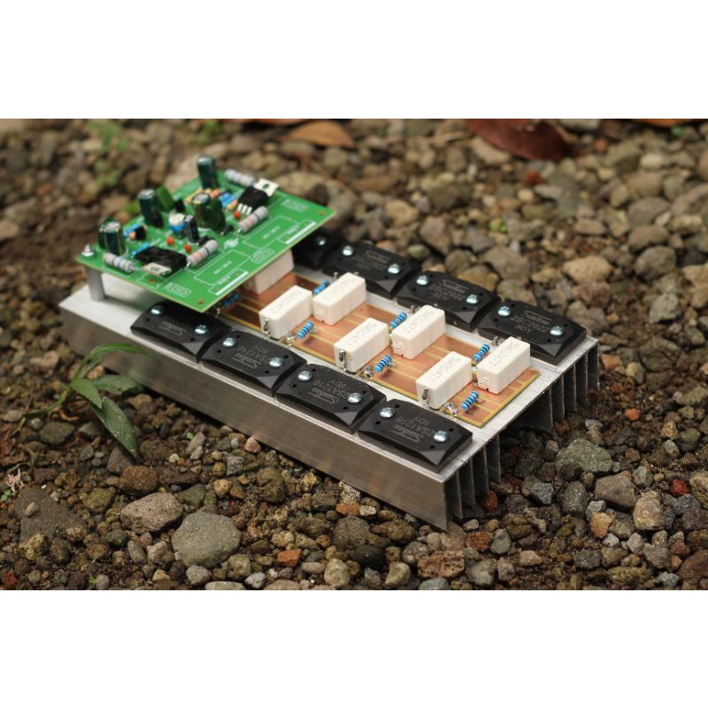 socl 504 plus final sanken 4 set