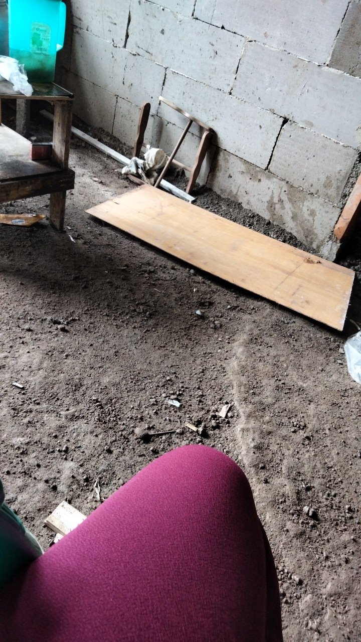 Tarikan Pintu Utama Kupu Tarung / Pull Handle Stainles (model Suling Doff) 2 Pasang 4pcs