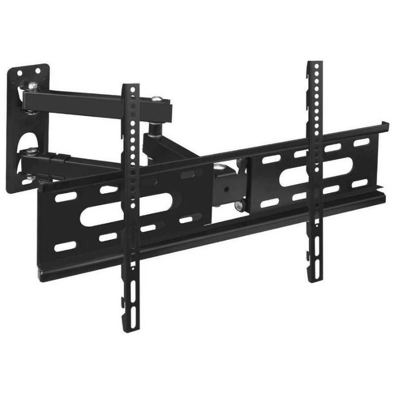 CNXD Telescopic TV Bracket 1.3m 400x400 Pitch for 26-55 Inch