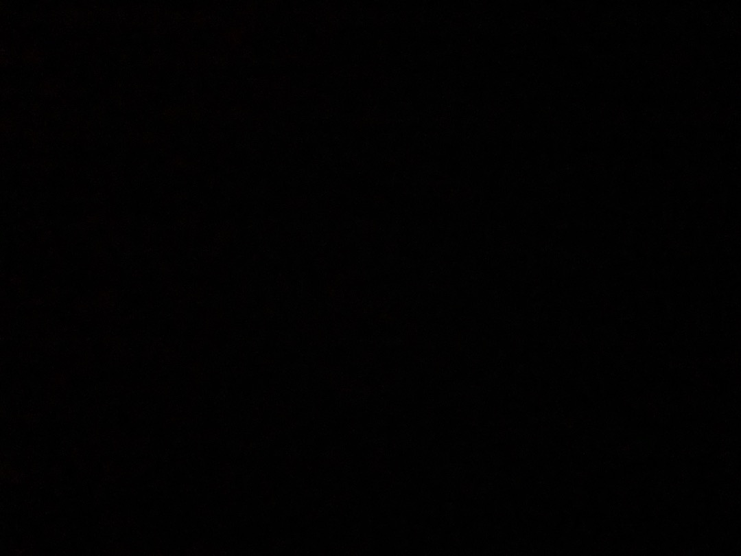 Strip Segel Bawah Pintu Kedap Suara Tahan Cuaca Untuk Perlengkapan Rumah