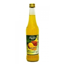 

SIRUP / MARJAN PINNEAPPLE SQUASH 450 ML / MARJAN SQUASH NANAS 450 ML