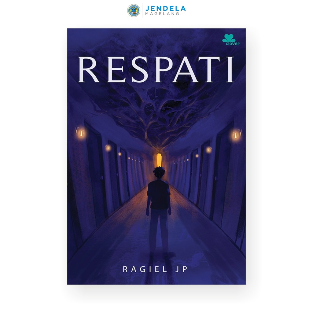 Novel Respati