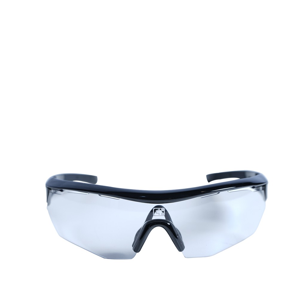 Kacamata Cartenz Tactical Braxton