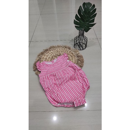 preloved second baju jumper anak perempuan branded primark