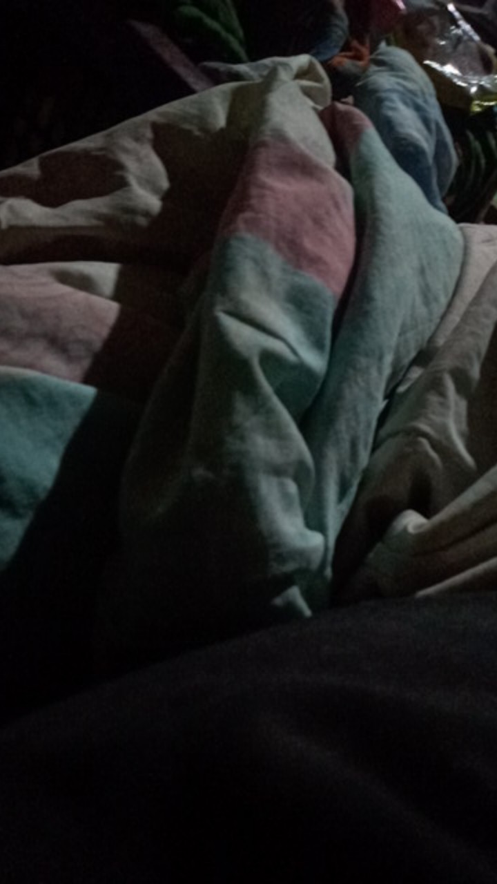 Sarung Guling Sambung Premium Dan Murah