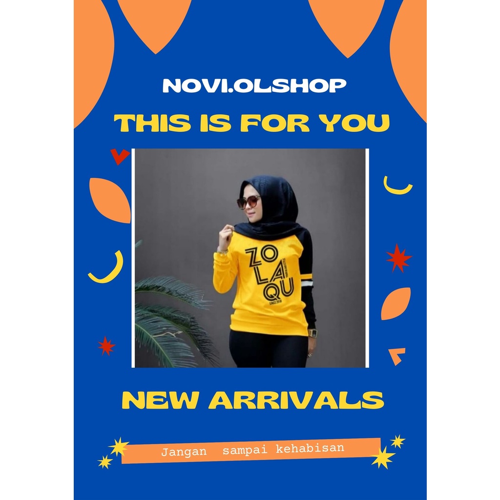 atasan blouse kemeja baju pakaian blous blus tunik wanita perempuan cewe cewek remaja korea korean s