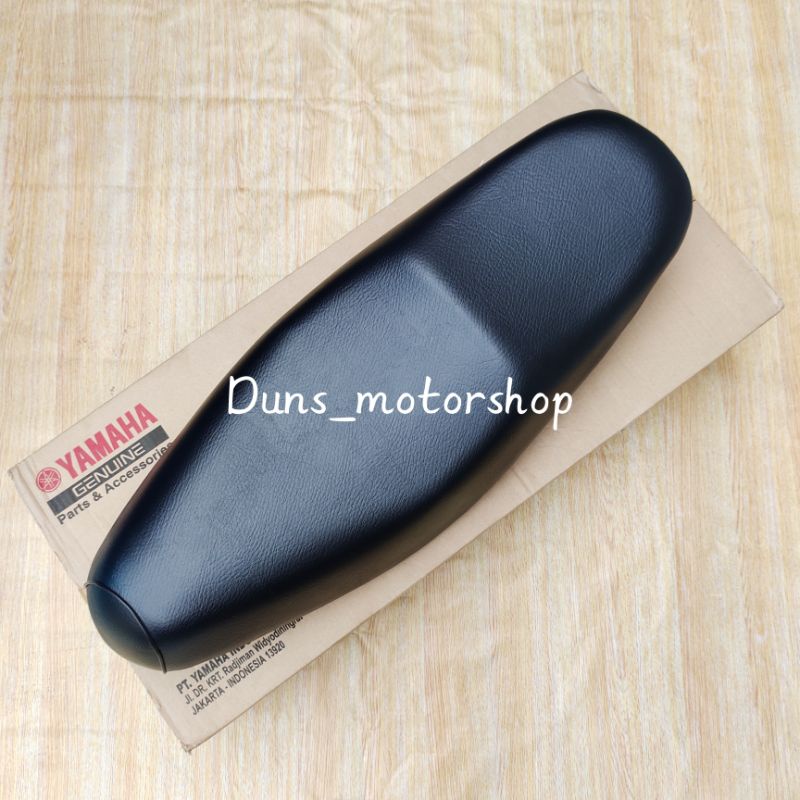 Jok mio sporty original yamaha 5TL