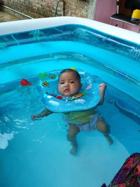 Id Kolam Spa Intime Kotak Tanpa Pompa