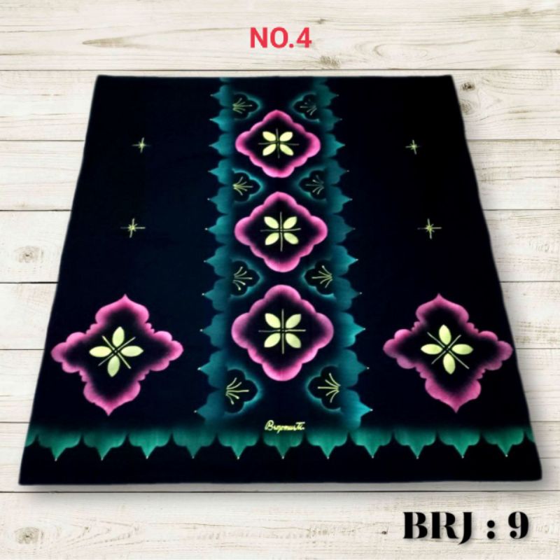 SARUNG BATIK LUKIS ASLI SARUNG LUKIS SARUNG BATIK SARUNG BATIK PEKALONGAN PRIA SARUNG BATIK PRIA