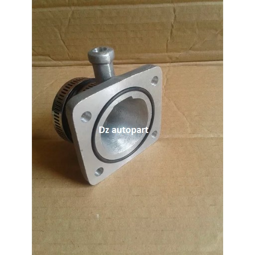 Intake intek manipul maniful manipol manifold rx king karbu pe 32 34 pwk 32 34