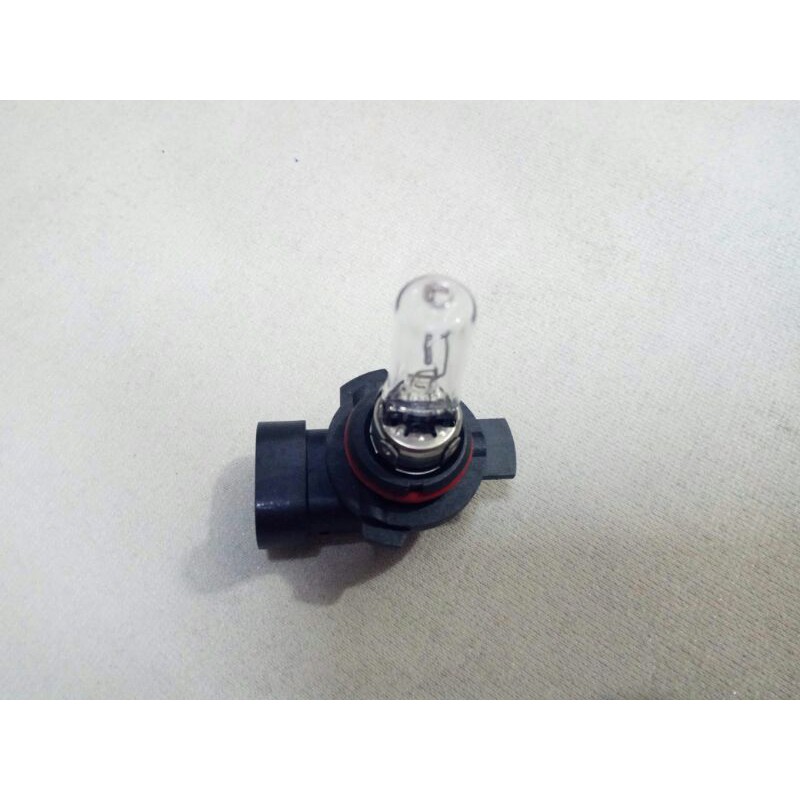 Bohlam Mobilio All New Yaris HIR2-9012