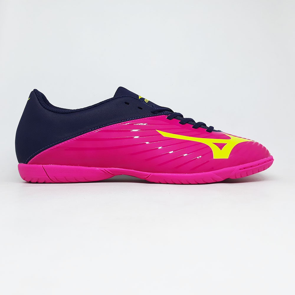 mizuno basara 103 pink