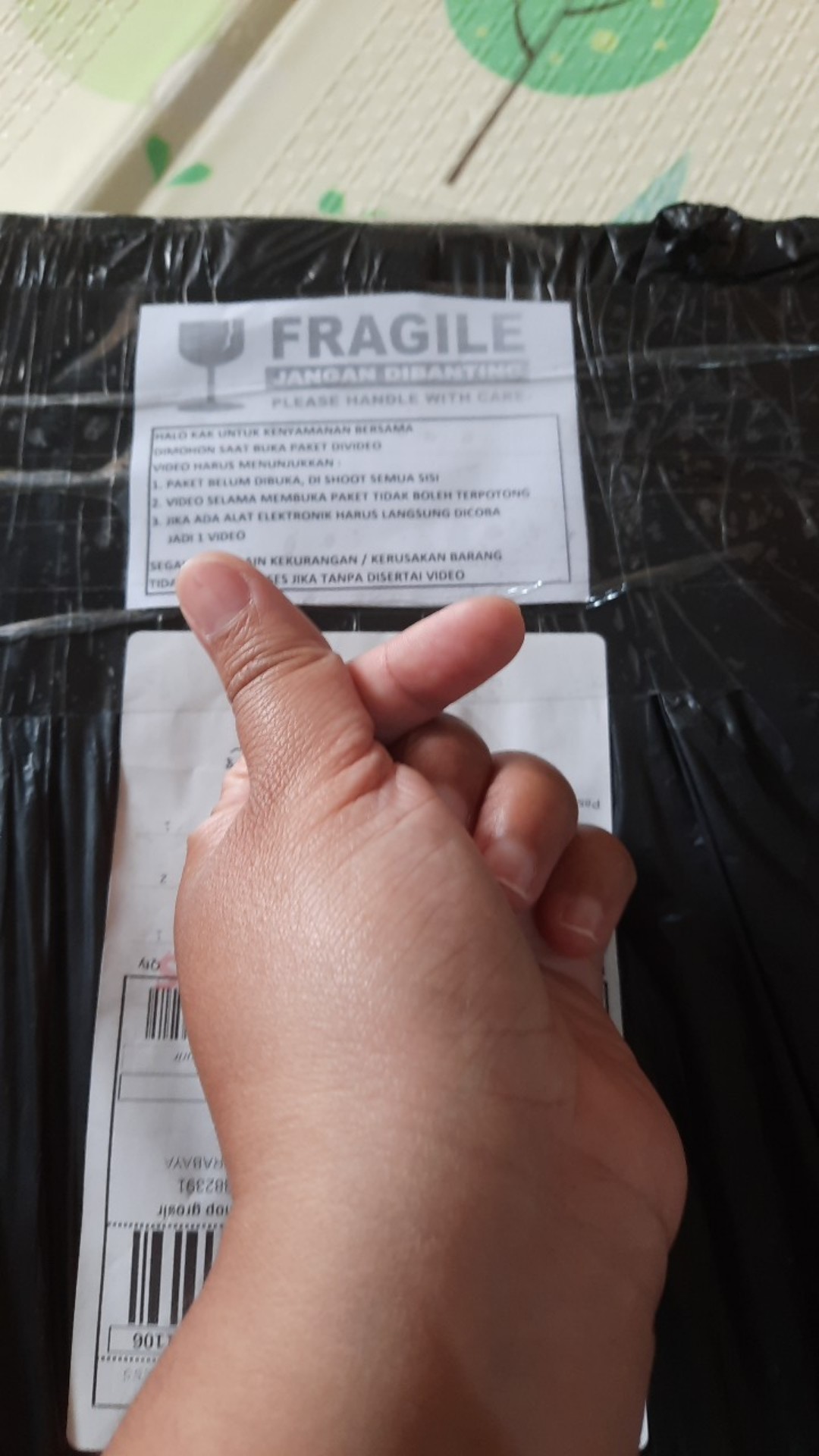 Teko Saring Teh / Teapot / Tea Coffee Pot 1250 Ml Tempat Minum Kaca Portable Set Alat Rumah Tangga