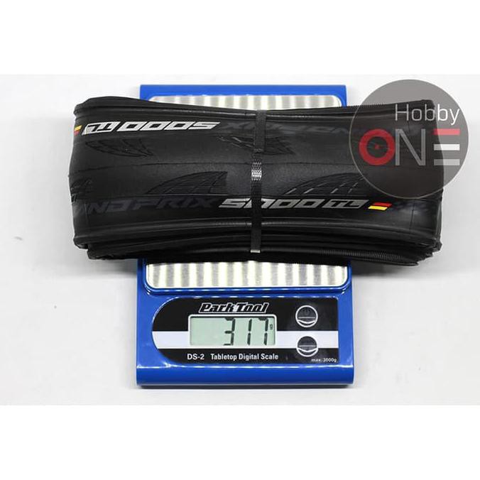 Continental Grand Prix Gp5000 Tl Tubeless 700X28 Etrto 28-622 Gp5000