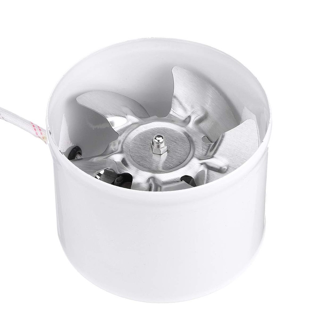 4 Inch Round Duct Fan Wall Toilets Window Exhaust Fan Ventilation Quiet Industrial Kitchen Exhaust Shopee Indonesia 4 Inch Round Duct Fan Wall Toilets Window Exhaust Fan Ventilation Quiet Industrial Kitchen Exhaust Shopee Indonesia