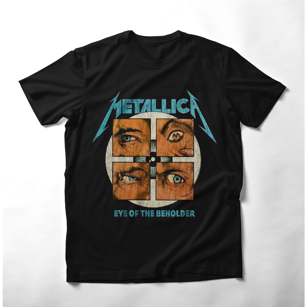 KAOS METALLICA EYE OF THE BEHOLDER. KAOS MUSIC METAL. KAOS MUSIC BAND. KAOS MUSIC ORIGINAL. KAOS MUS