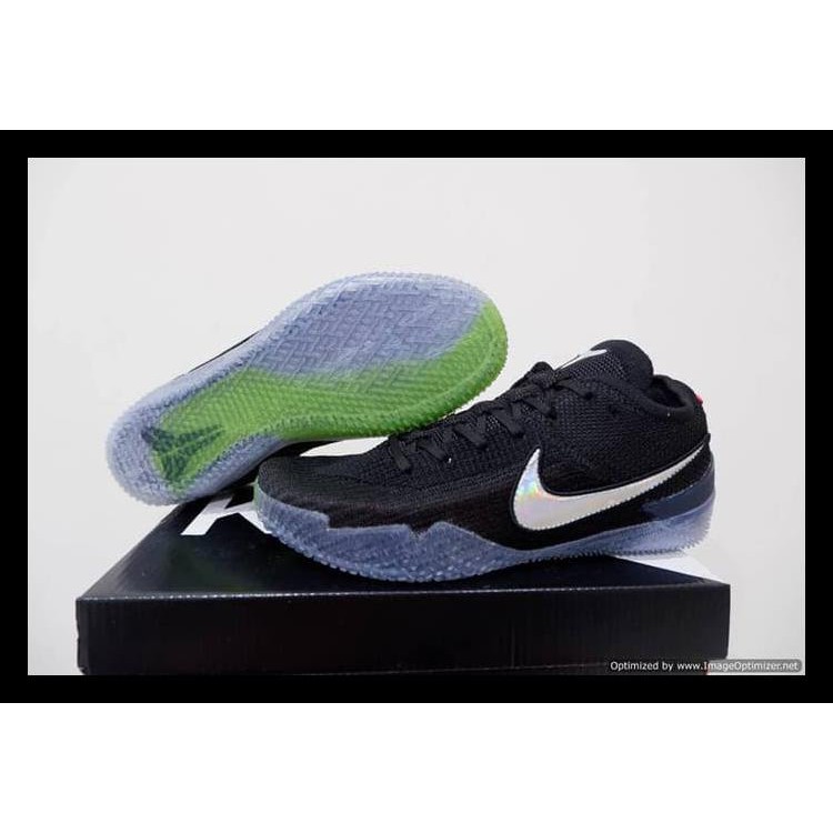 100% BERKUALITAS KOBE AD NXT 360 MAMBA DAY 100% TERJAMIN