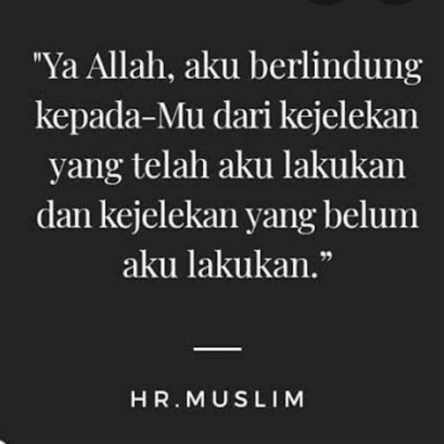 ovioovlovearyslamanya