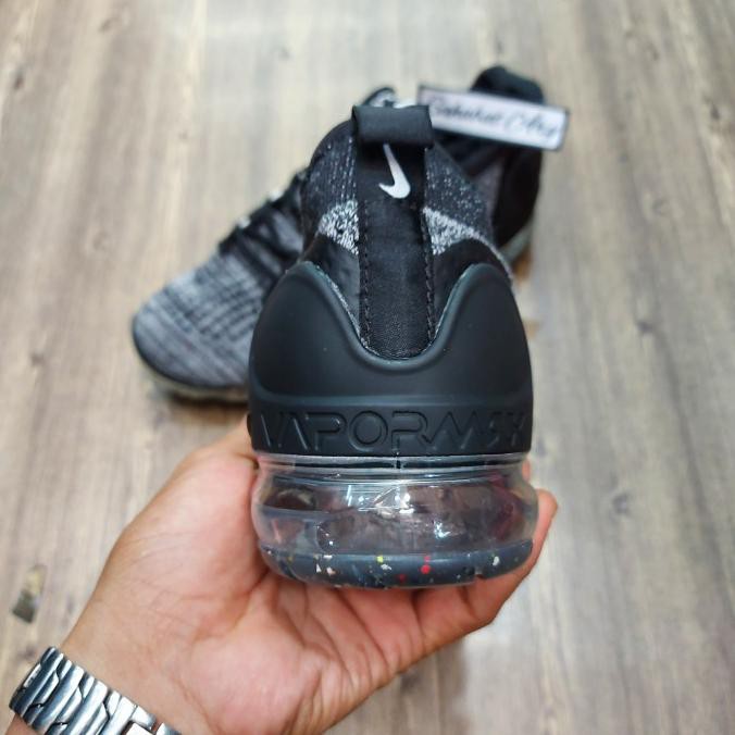 oreo vapormax 2021