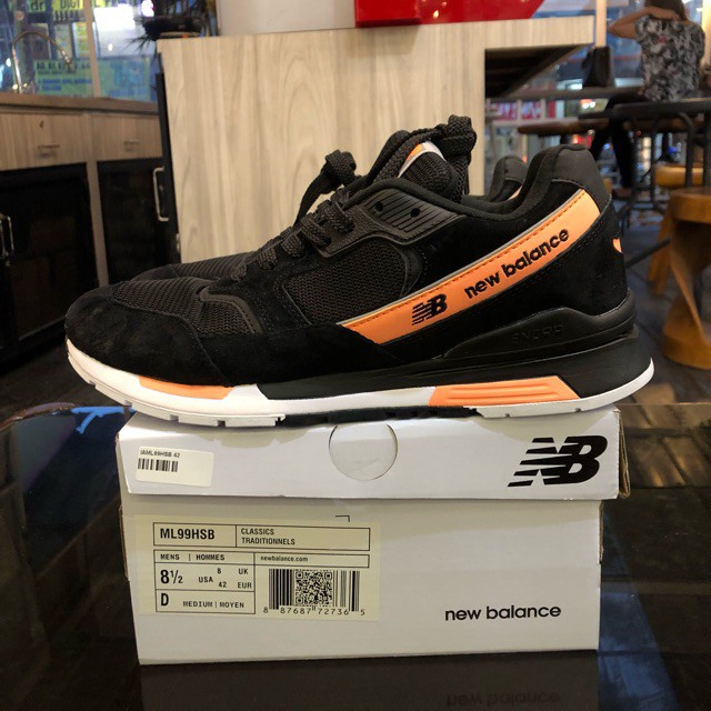 new balance ml99hsb