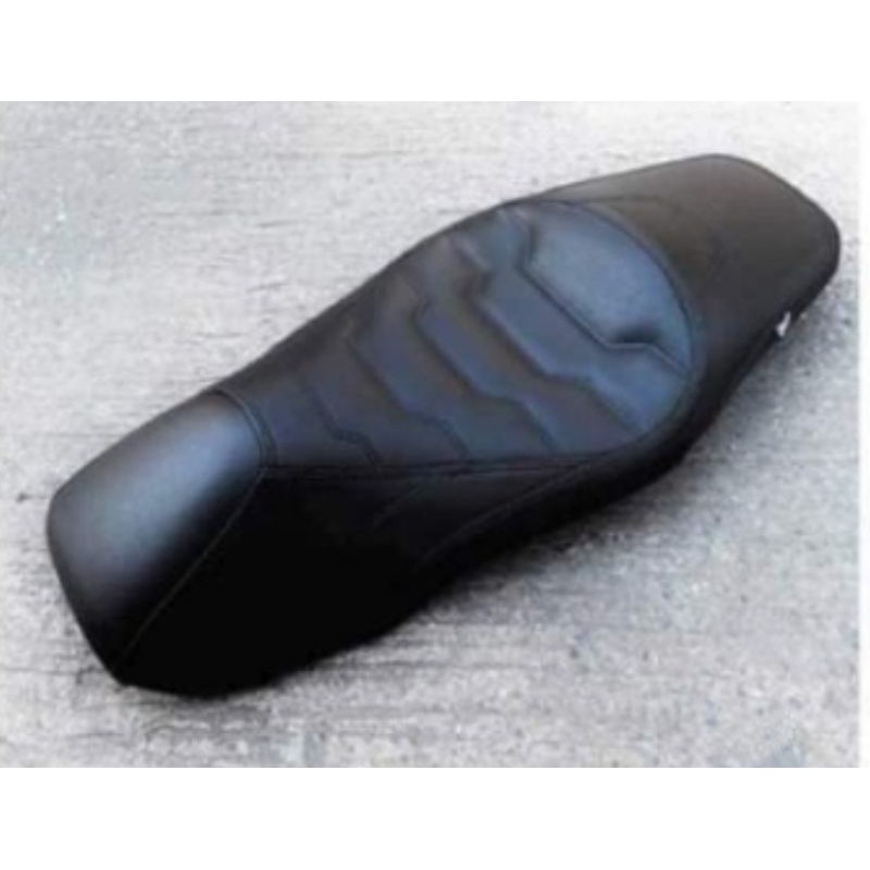 jok adv 150 jok custom adv 150 jok adv custom jok adv MBtech