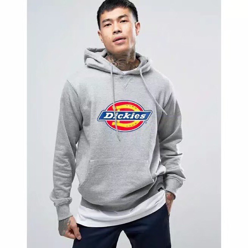 sweater dickies terlaris(COD)