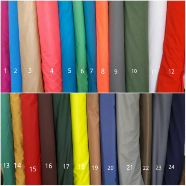 Grosir sprei waterproof size 180 x 200