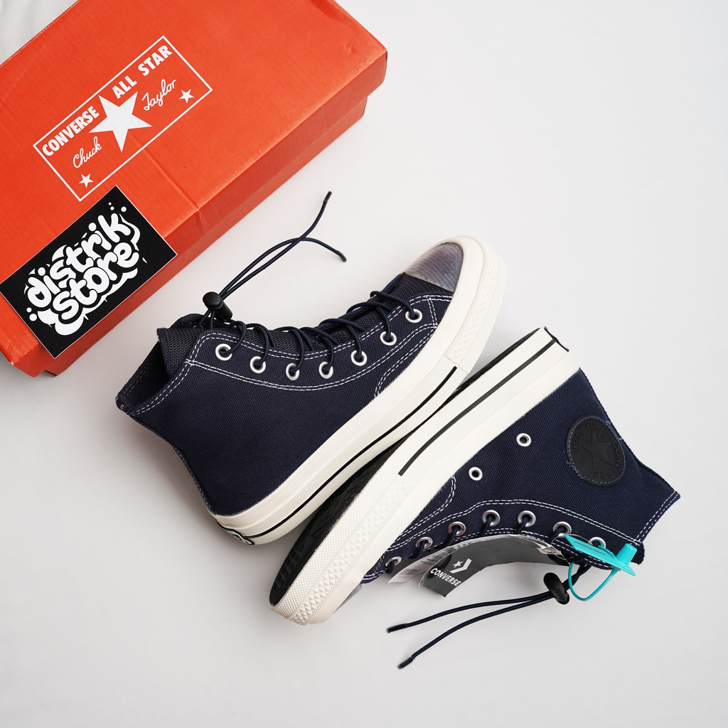 converse chuck taylor all star space racer
