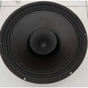 speaker curve 12inch ACR full range 1230 PA original