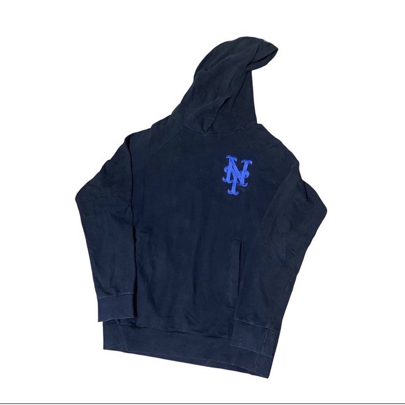 MLB HOODIE SECOND