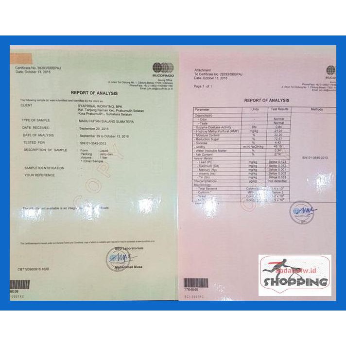 

Er34Wr5- Madu Hutan Sialang I0Uukiy8-