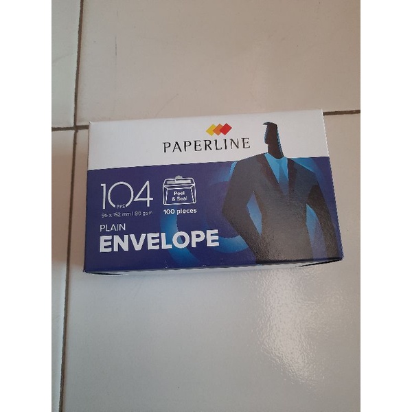 

Amplop Paperline / Amplop Undangan / Amplop Uang