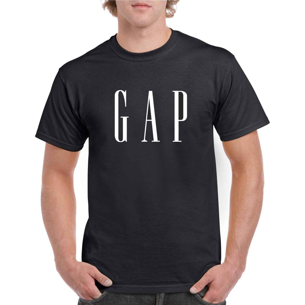 gap 3xl