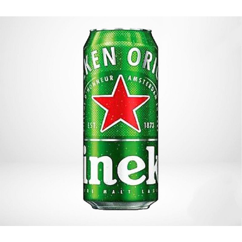 Heineken beer can 320ml Heineken bir can Heineken beer kaleng Heineken kaleng beer kaleng Heineken premium beer 320ml can