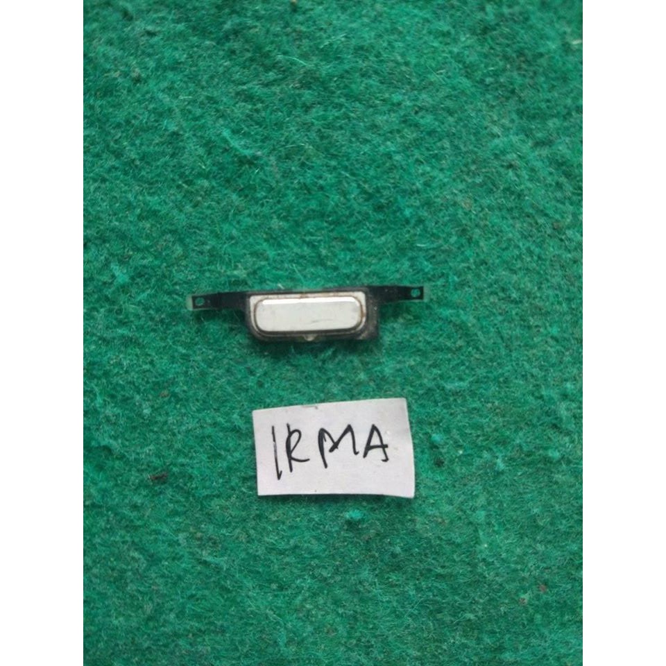 tombol home samsung core i8262