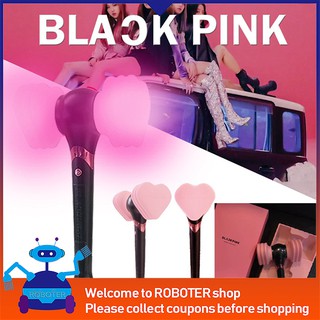 Harga lightstick blackpink Terbaik - Hobby Lainnya Hobi