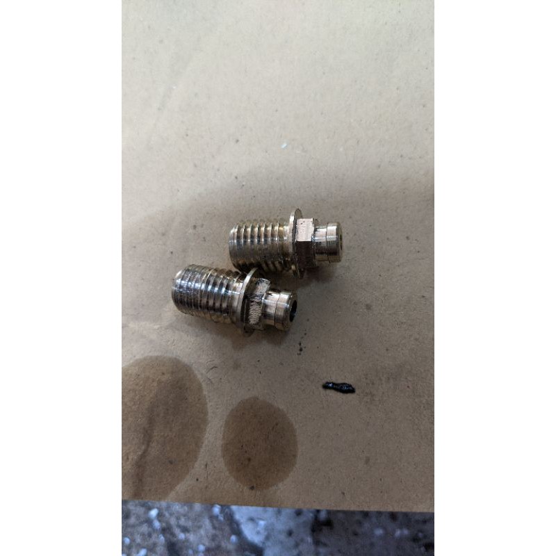 bos klep drat bahan ab 2