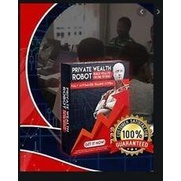 Private wealth Robot [PWR NASDAQ] EA MT4