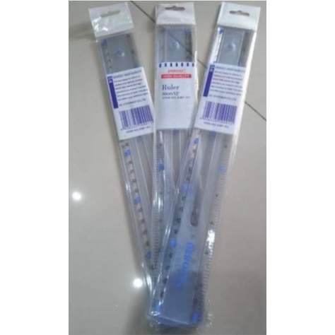 

penggaris debozz hargga murah