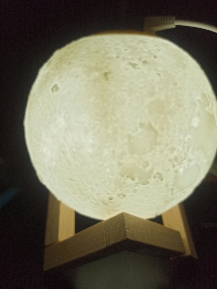 Humidifier Unik Series Diffuser Aromatherapy Aromaterapi Diffuser Difuser Purifier Nano Spray