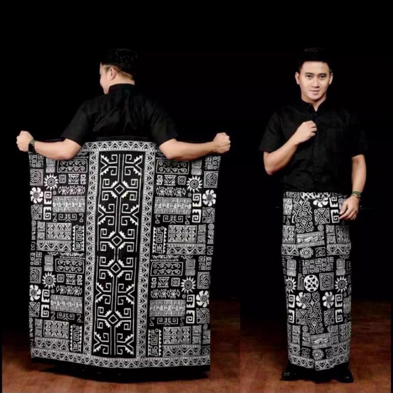 SARUNG BATIK PRIA KHAS PEKALONGAN. SARUNG BATIK PRIA KHAS PEKALONGAN.SARUNG MUSLIM.. SARUNG MODERN..