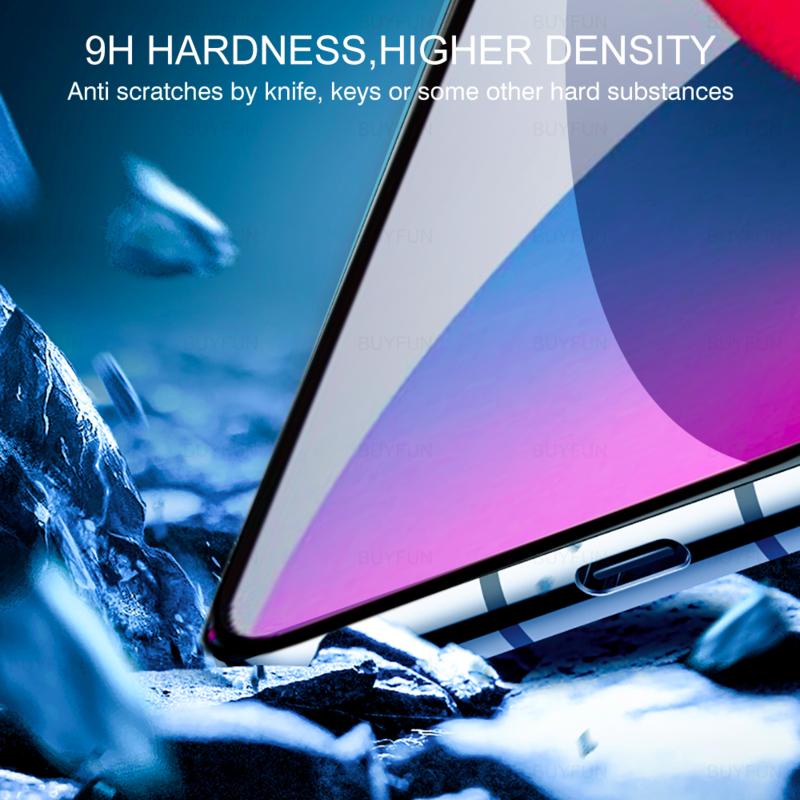 3in1 Camera Lens Film For iPhone 11 12 13 Pro Max Mini iPhone13 iPhone13Pro iPhone13ProMax HD Front Tempered Glass back Hydrogel film