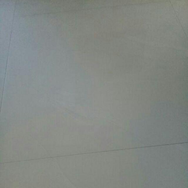 Bawang Sayuran Cutter Slicer Multi Chopper Scallion Pisau Dapur Alat Rusak Cutlery Alat Memasak