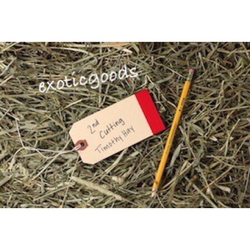 RABBIT HOLE HAY 500g RHH TIMOTY HAY RHH TIMOTY 2nd RHH ALFA ALFA RHH ORCHAD