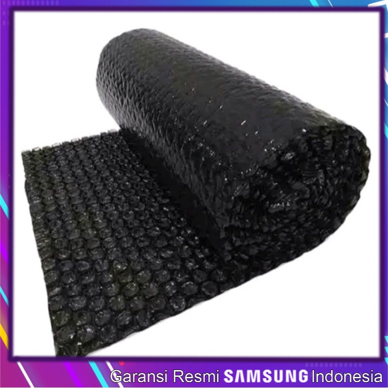 

BABLE WARP UNTUK PAKET LEBIH AMAN SAMPAI TUJUAN