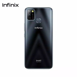 Jual Infinix Hot 10 Hp Gaming Hp Spek Dewa Hp Spek Gahar Hp Murah